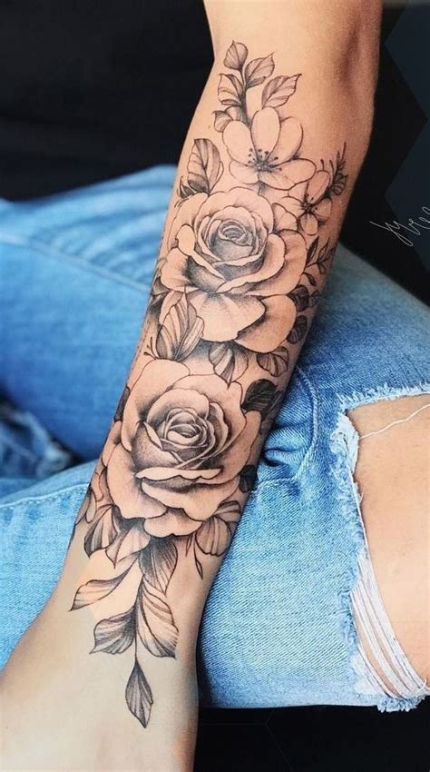 frauen tattoos am arm|beautiful arm tattoos for women.